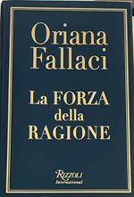 La forza della ragione