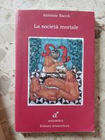 La società mortale