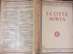La città morta
