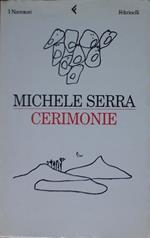 Cerimonie