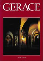 Gerace
