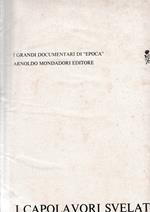 I grandi documenti di 