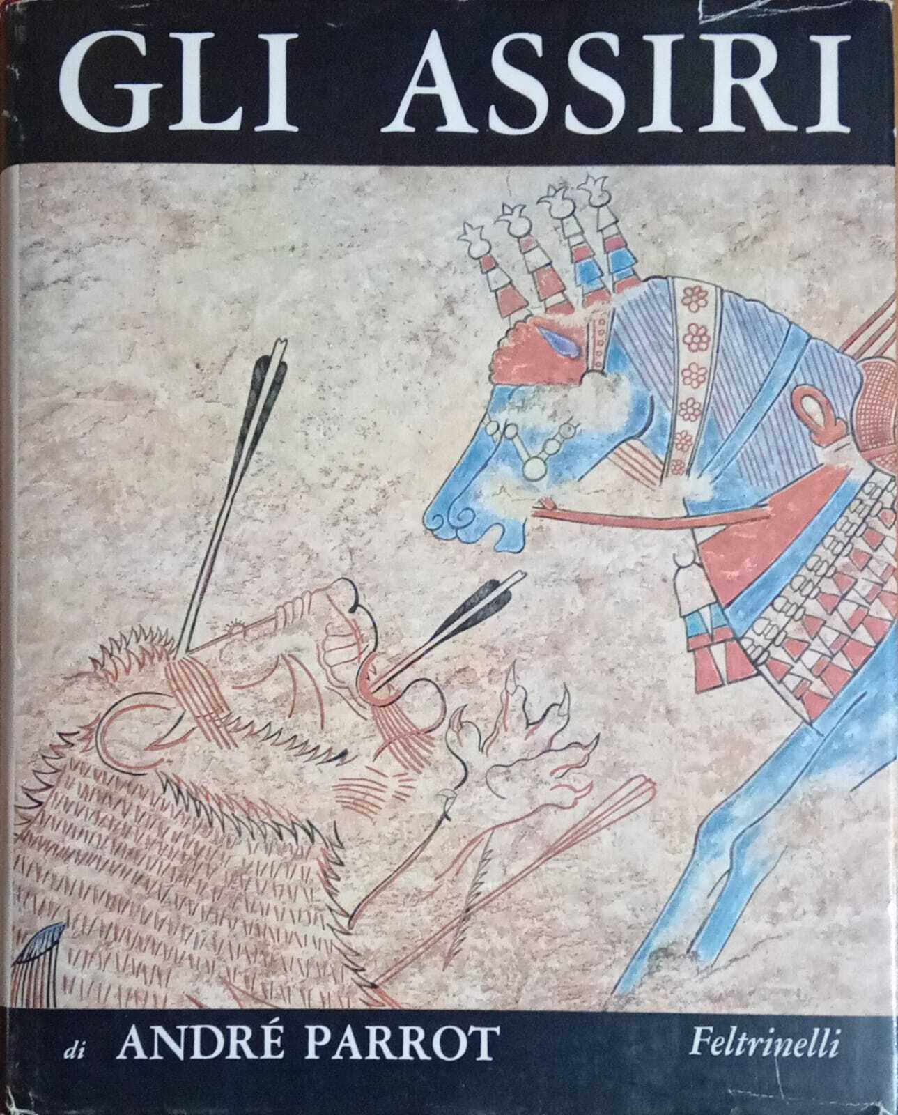 Libreria del Professore