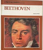 I protagonisti delle civiltà Beethoven