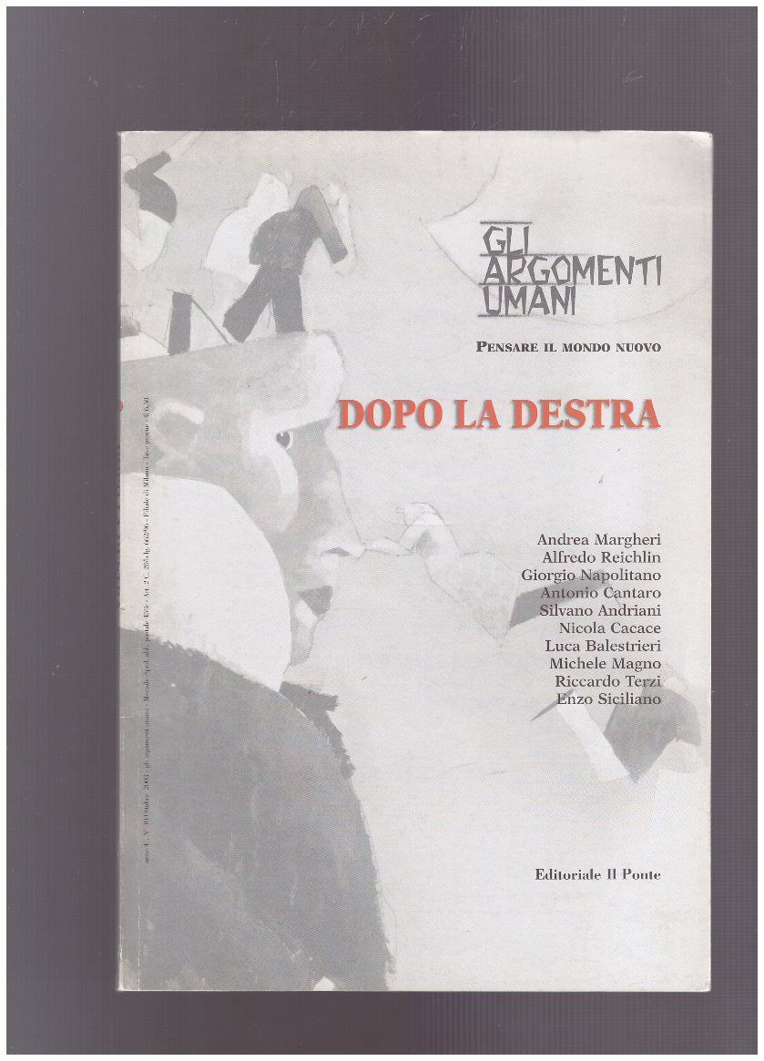 Libreria del Professore