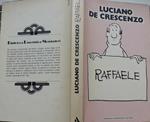 Raffaele