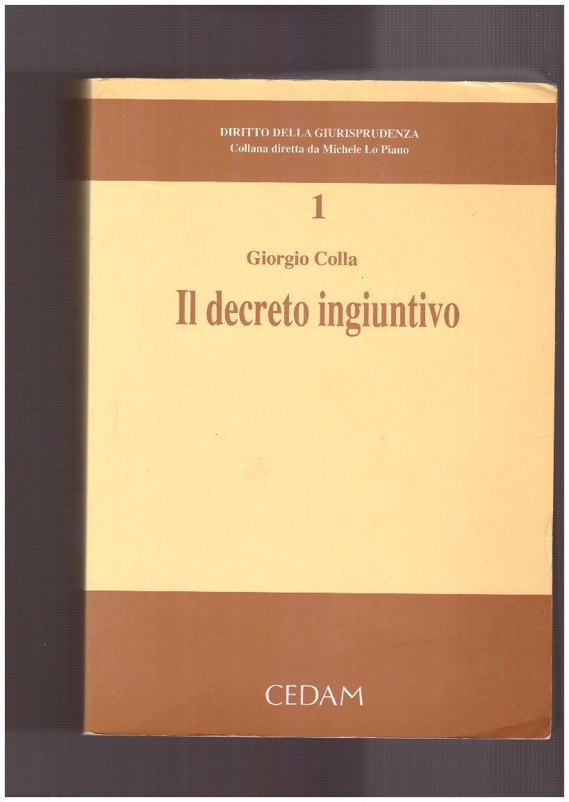Librisaggi