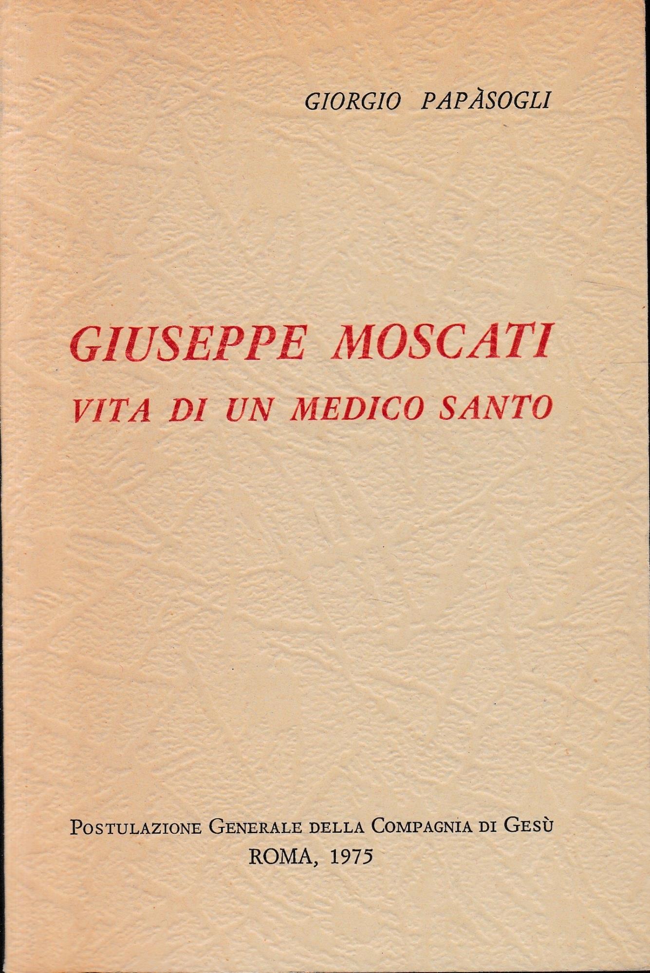 Librisaggi