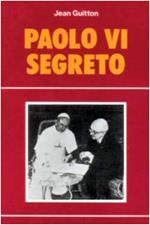 Paolo VI segreto