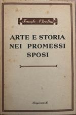 Arte e storia nei Promessi Sposi