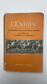 L' Eneide
