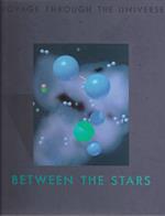 Between the Stars