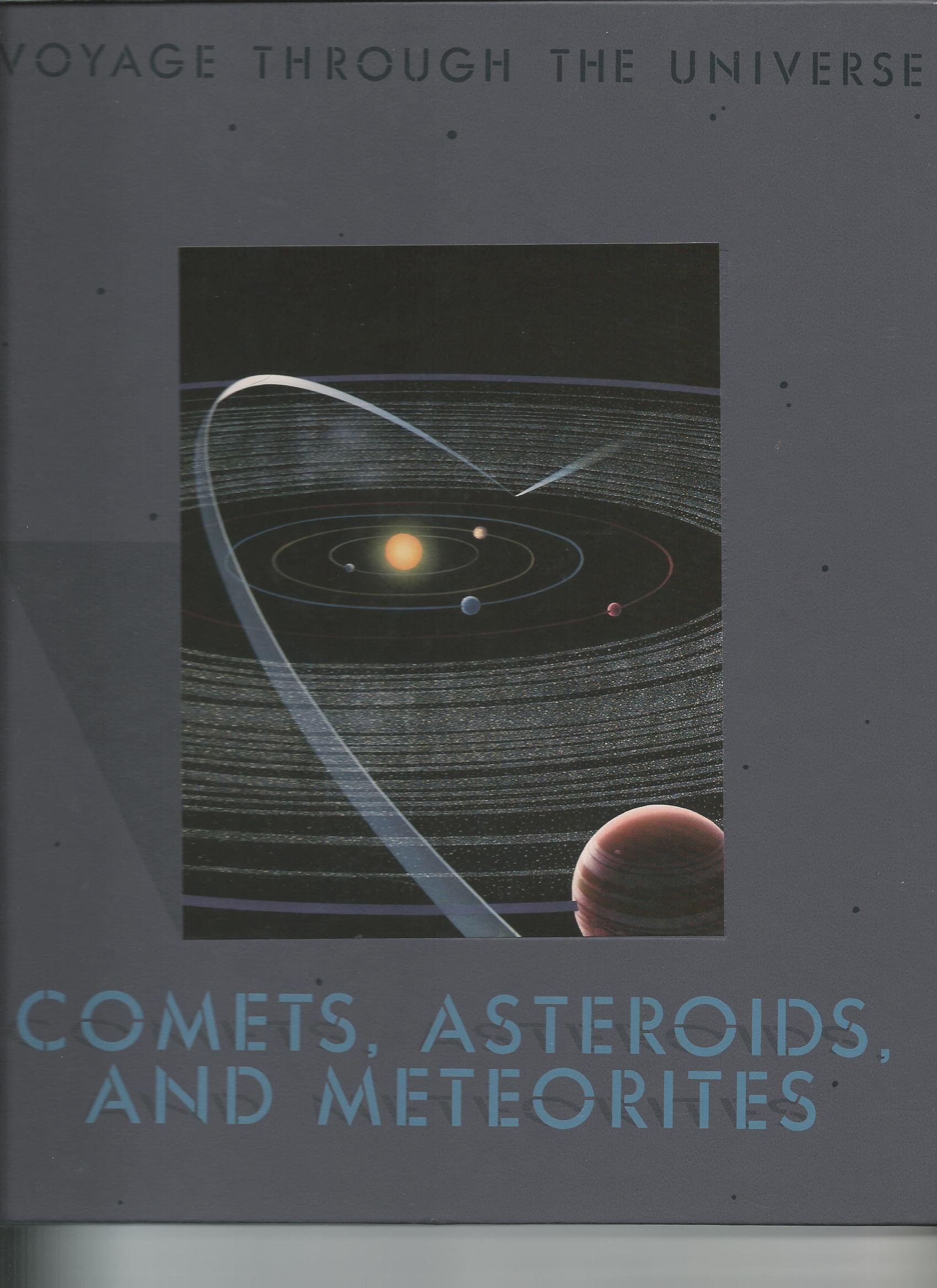 Libreria del Professore