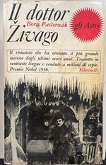 Il dottor Zivago