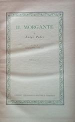 Il Morgante