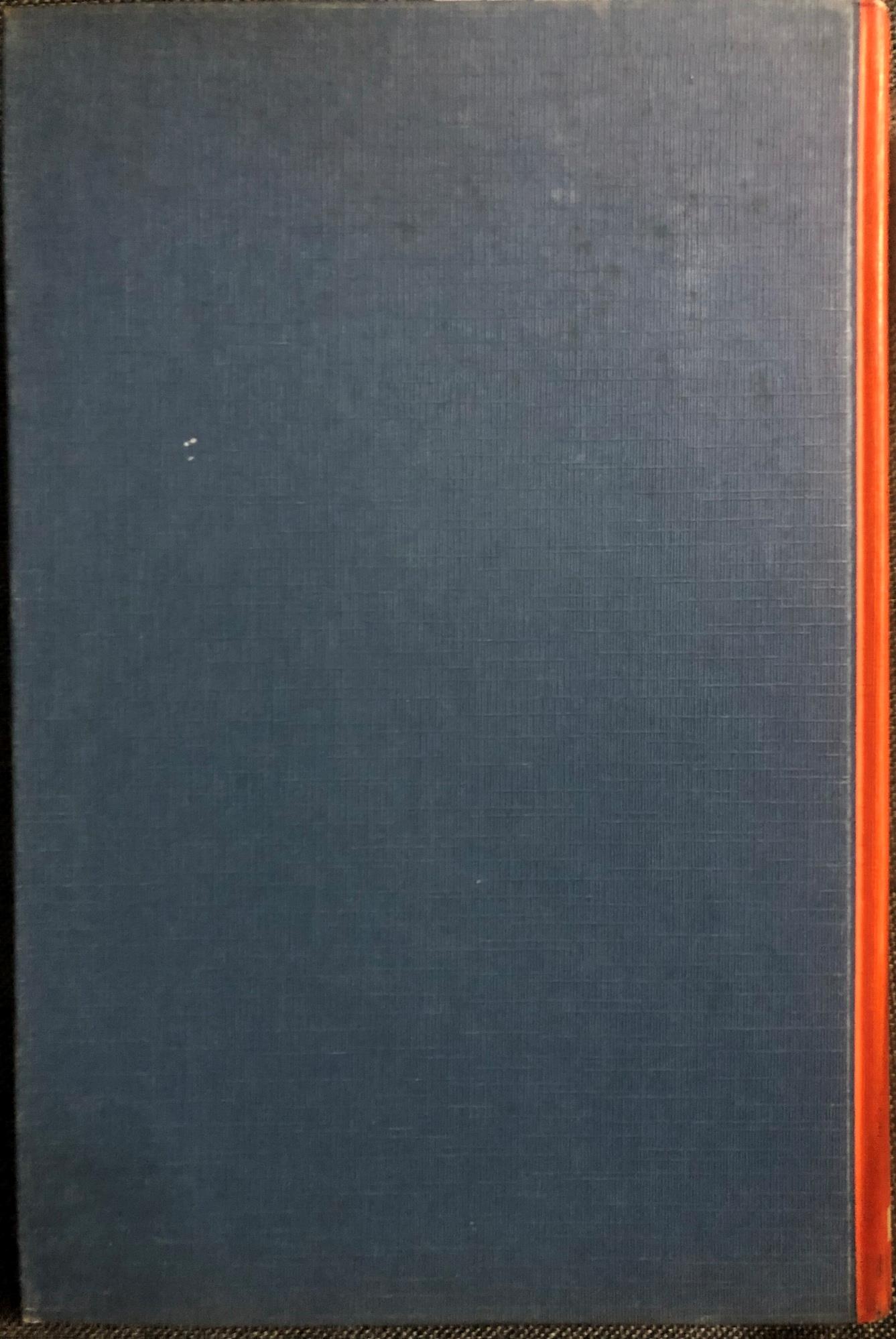 Introduzione alla fisica moderna