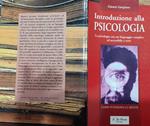 Introduzione alla psicologia