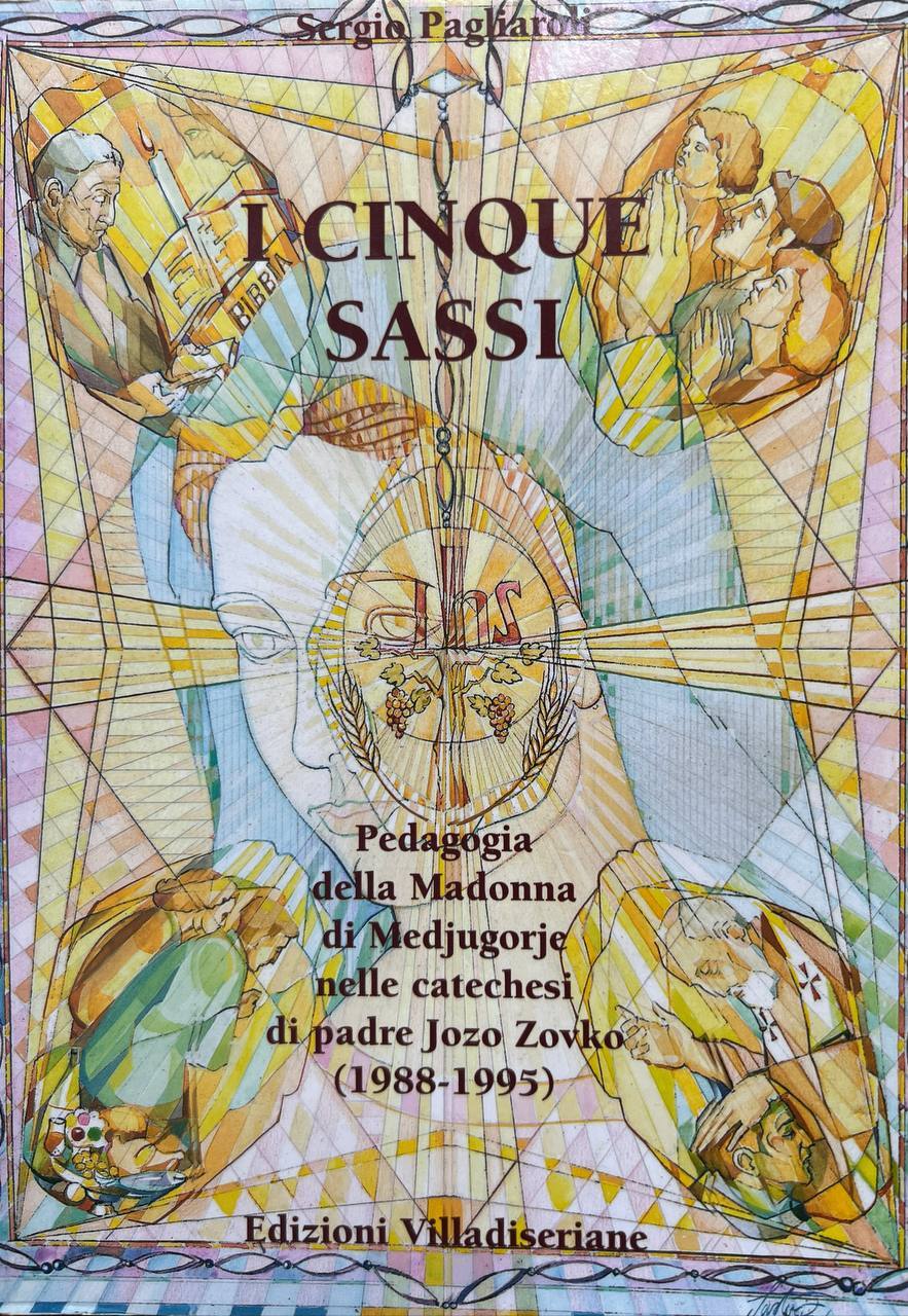 Libreria del Professore