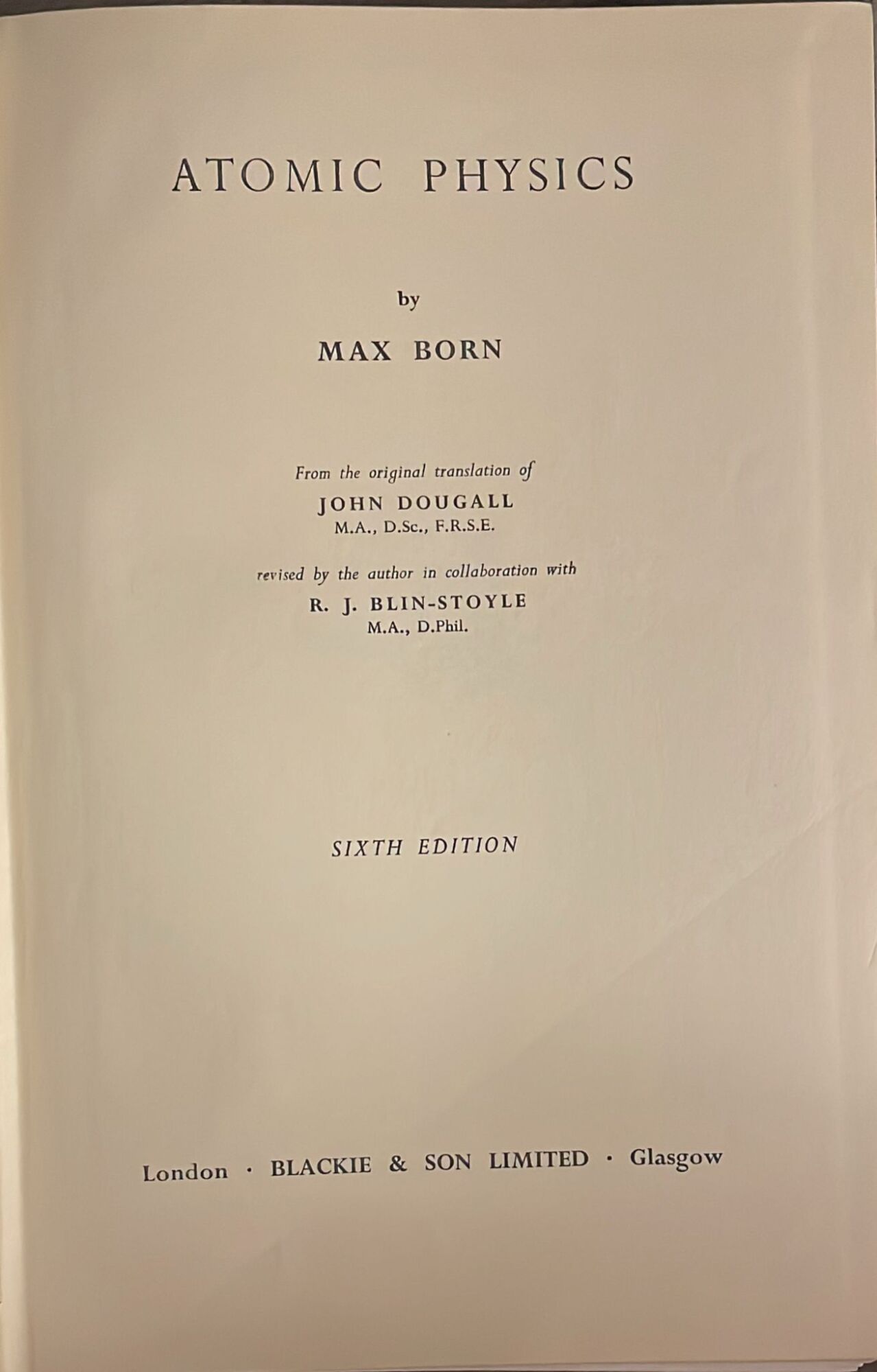 Libreria del Professore