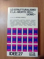 Lo strutturalismo e la 