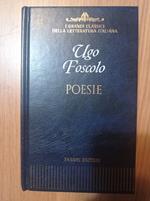 Poesie