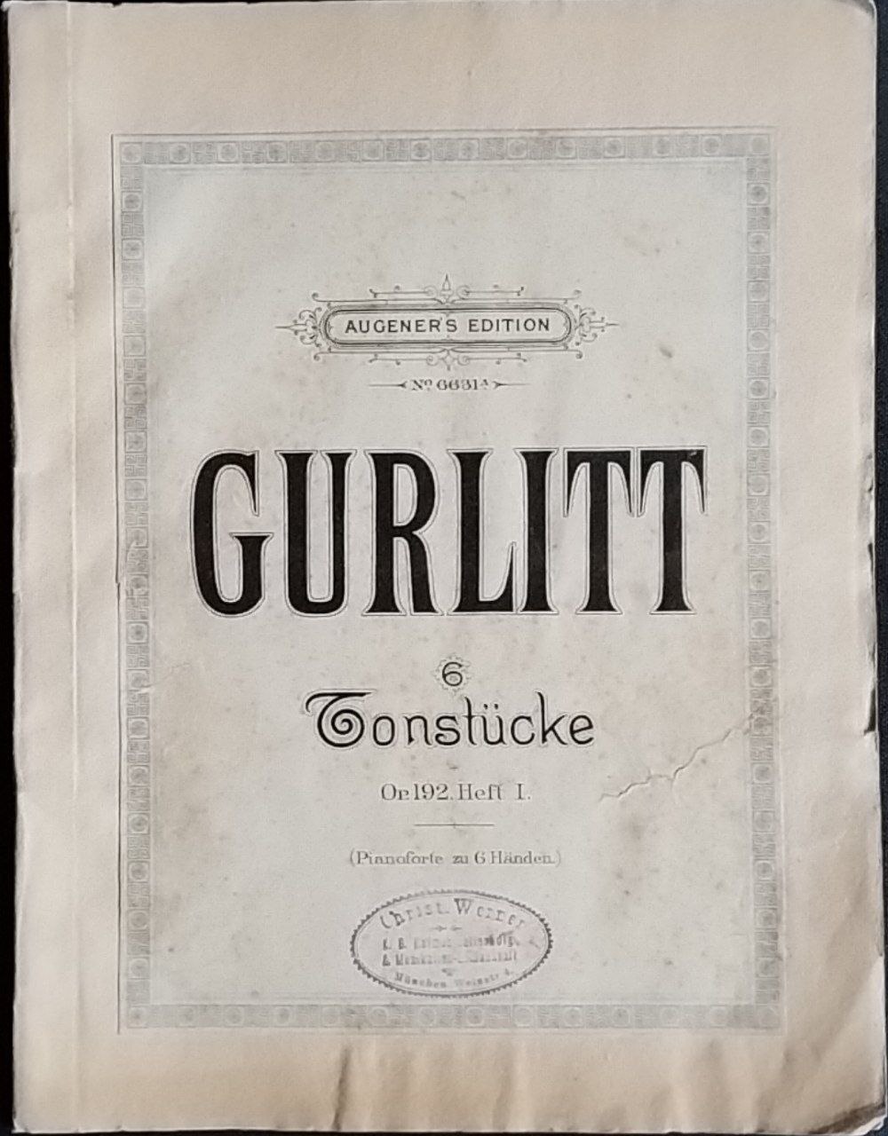 Libreria del Professore