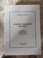 Scritti e discorsi politici