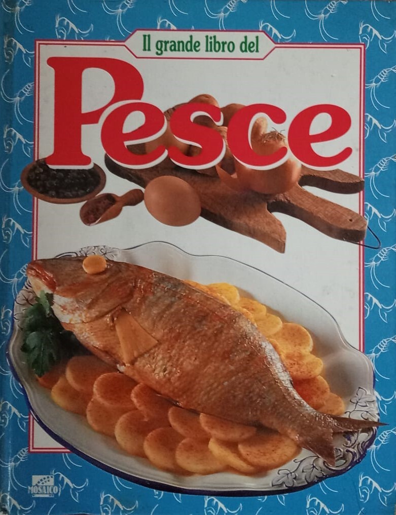 Libreria del Professore