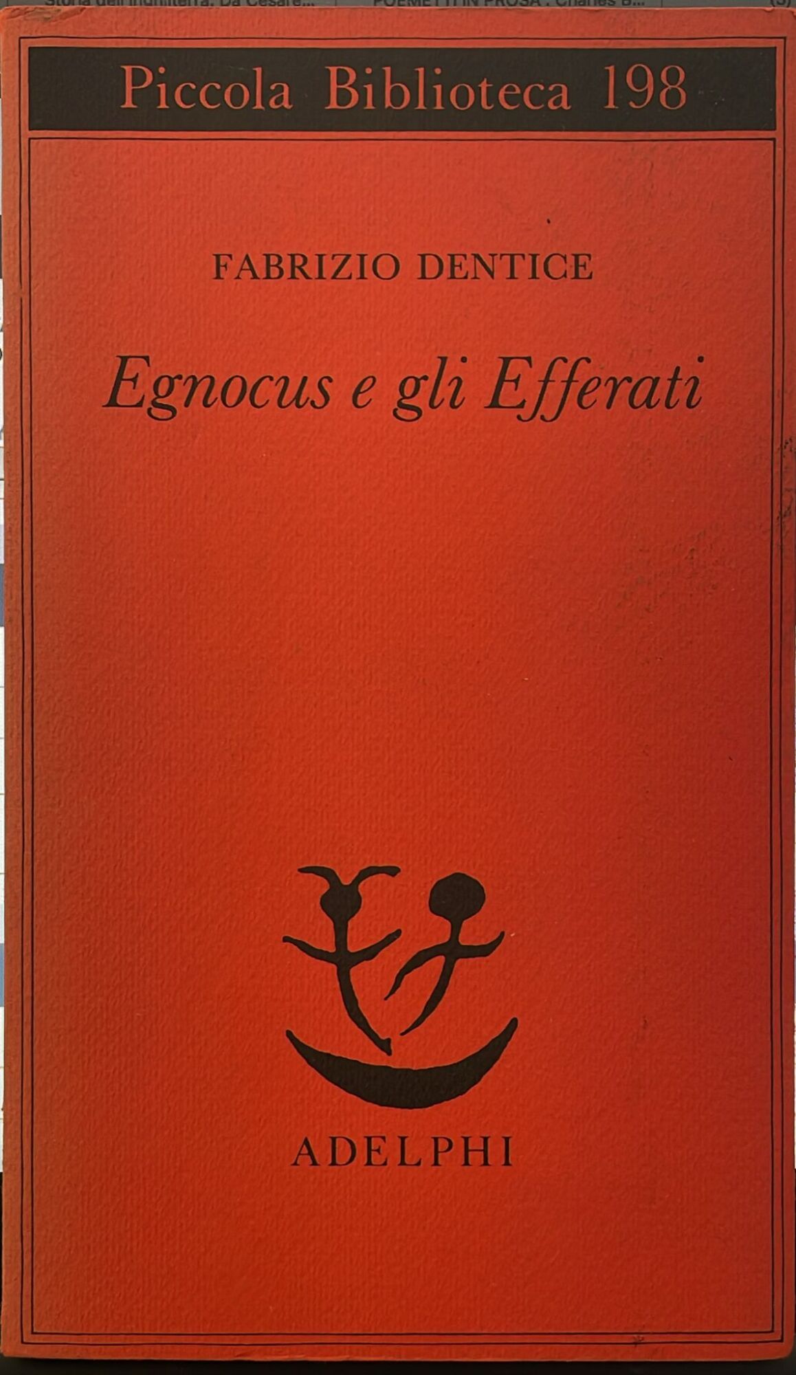 Librisaggi