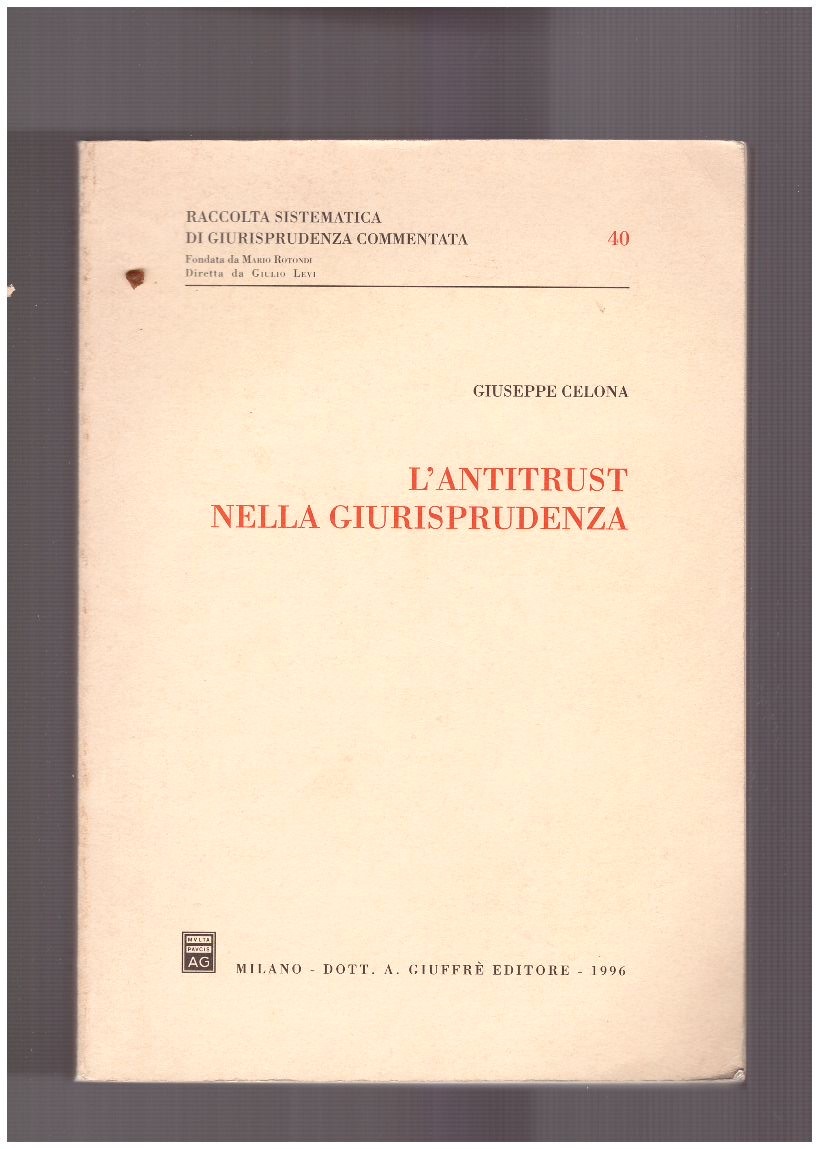 Librisaggi