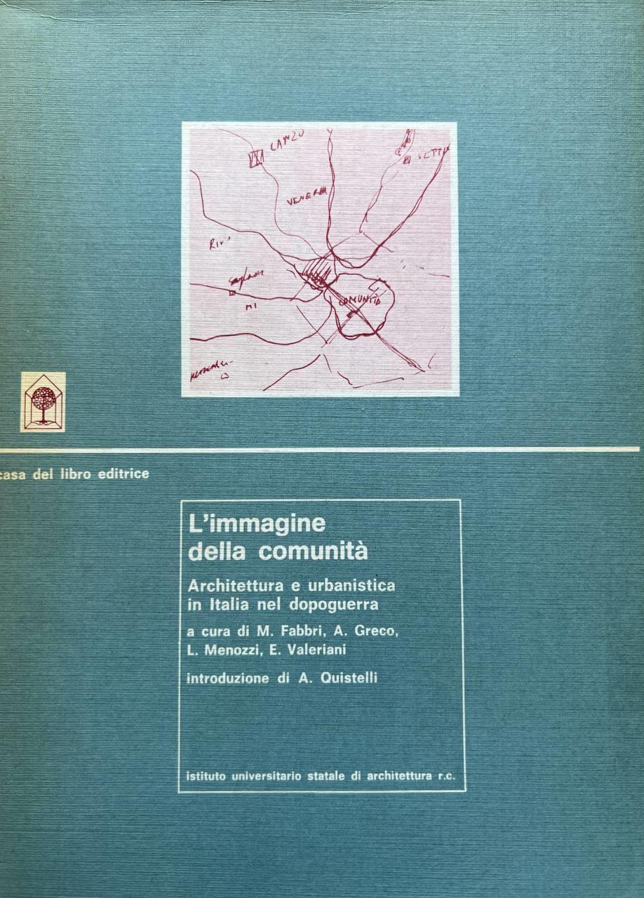 Librisaggi