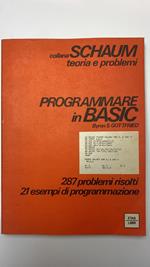 Programmare in Basic