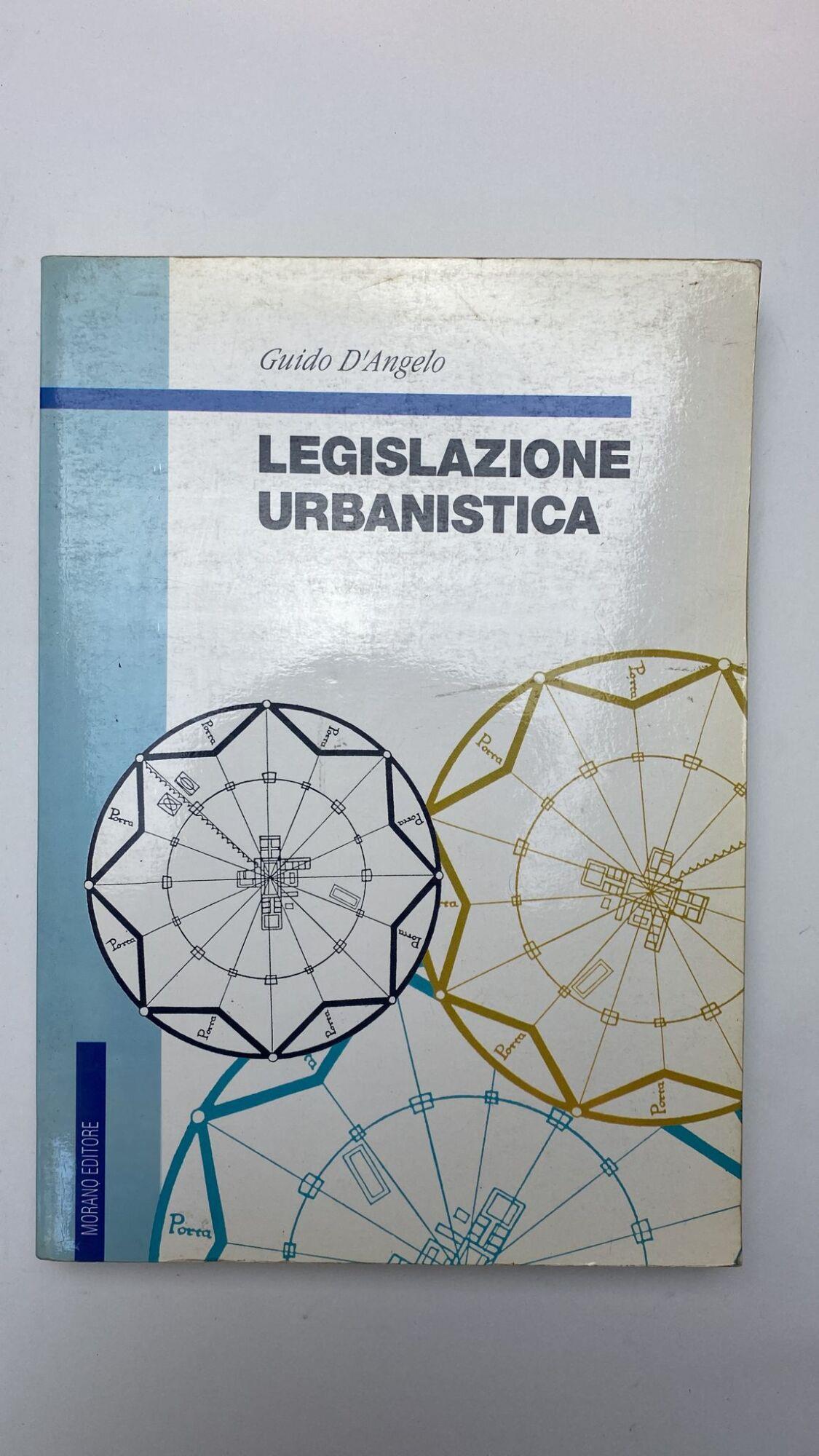 Librisaggi