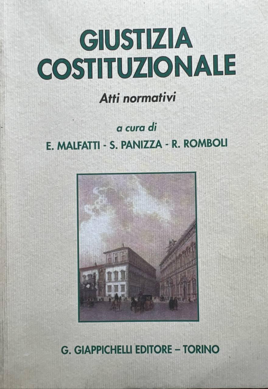Libreria del Professore