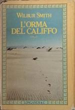 L' orma del Califfo