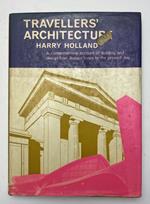 Travellers' Architecture