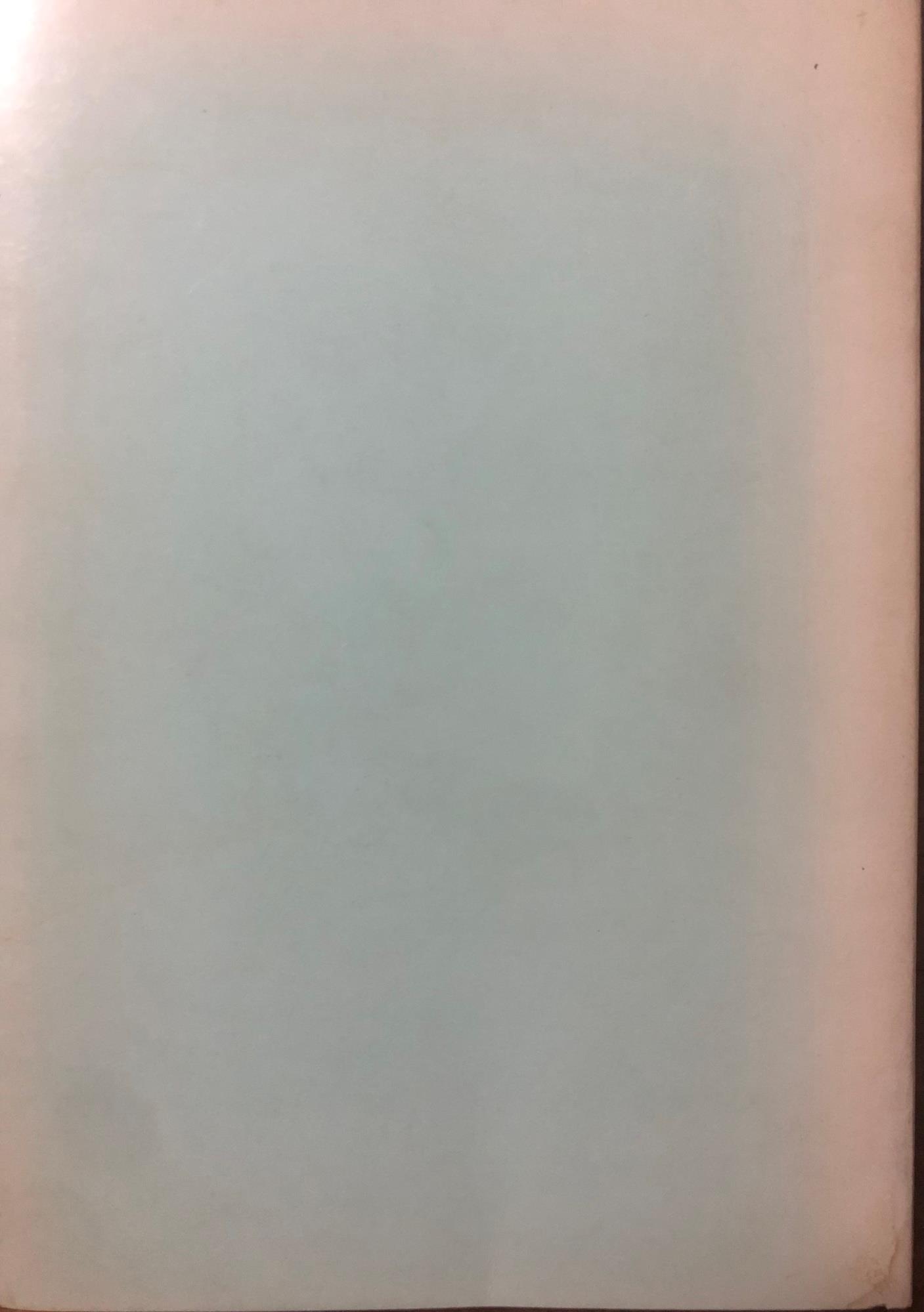 Picàti