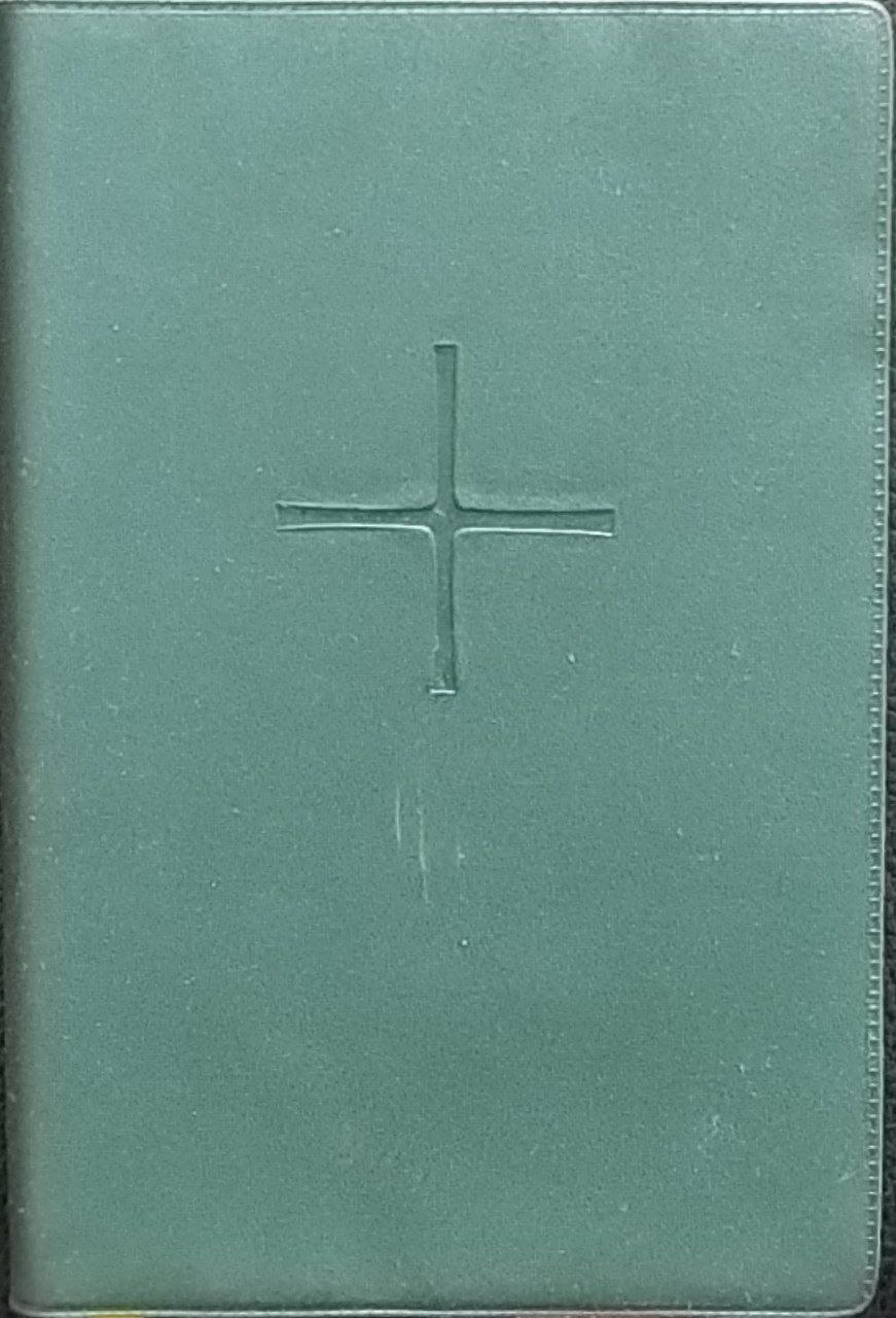 Libreria del Professore