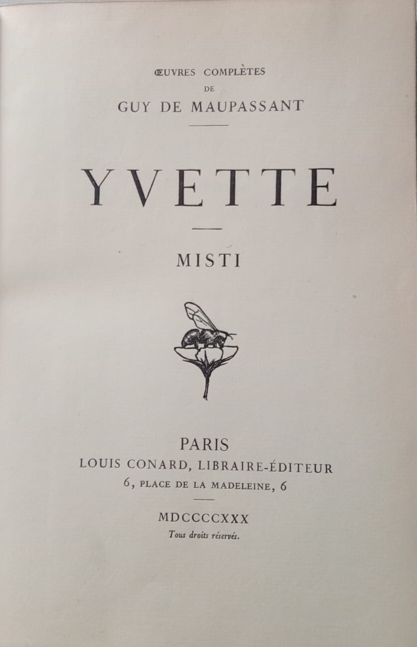 Libreria del Professore