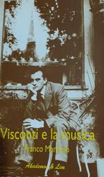 Visconti e la musica