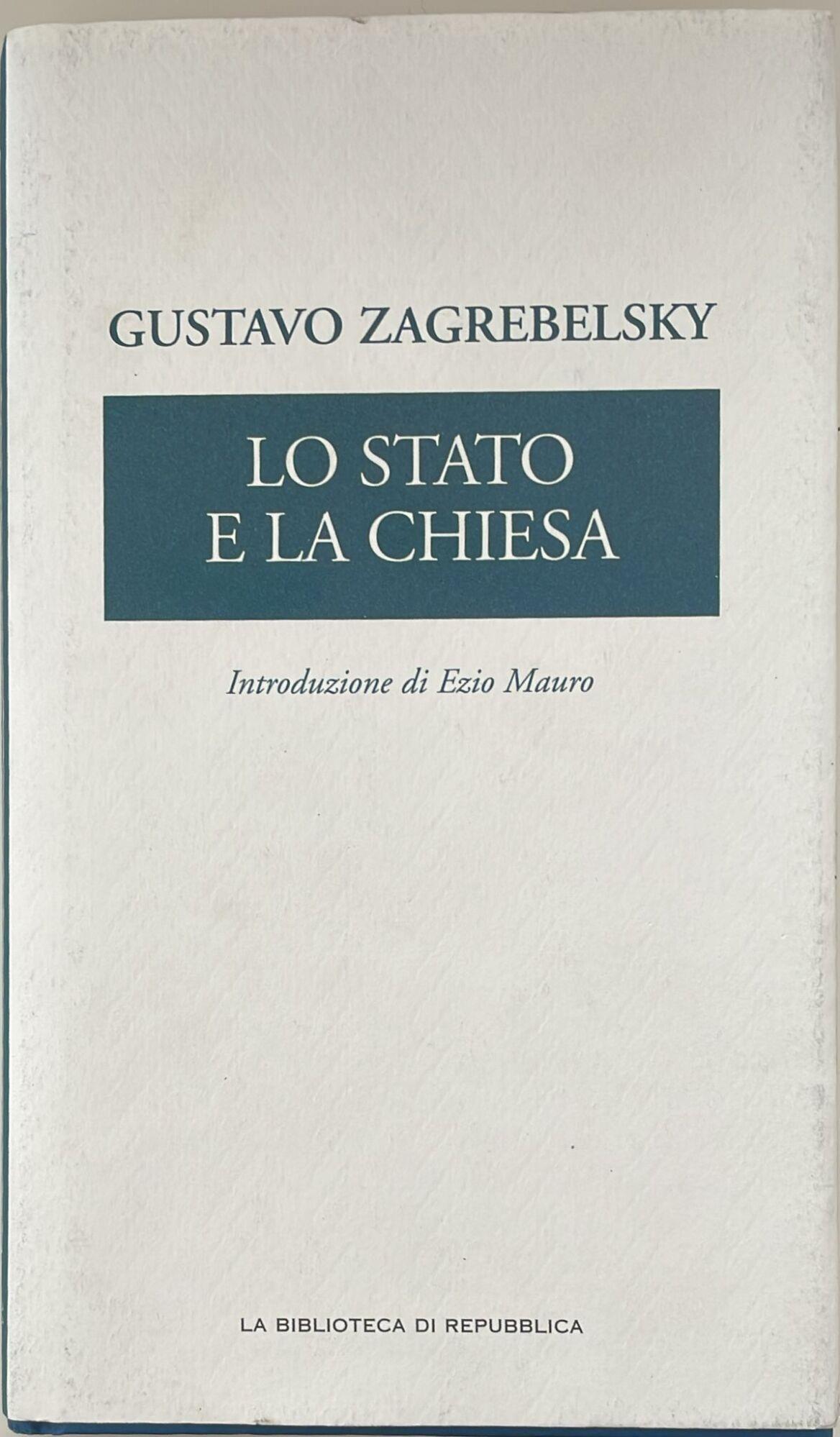 Librisaggi