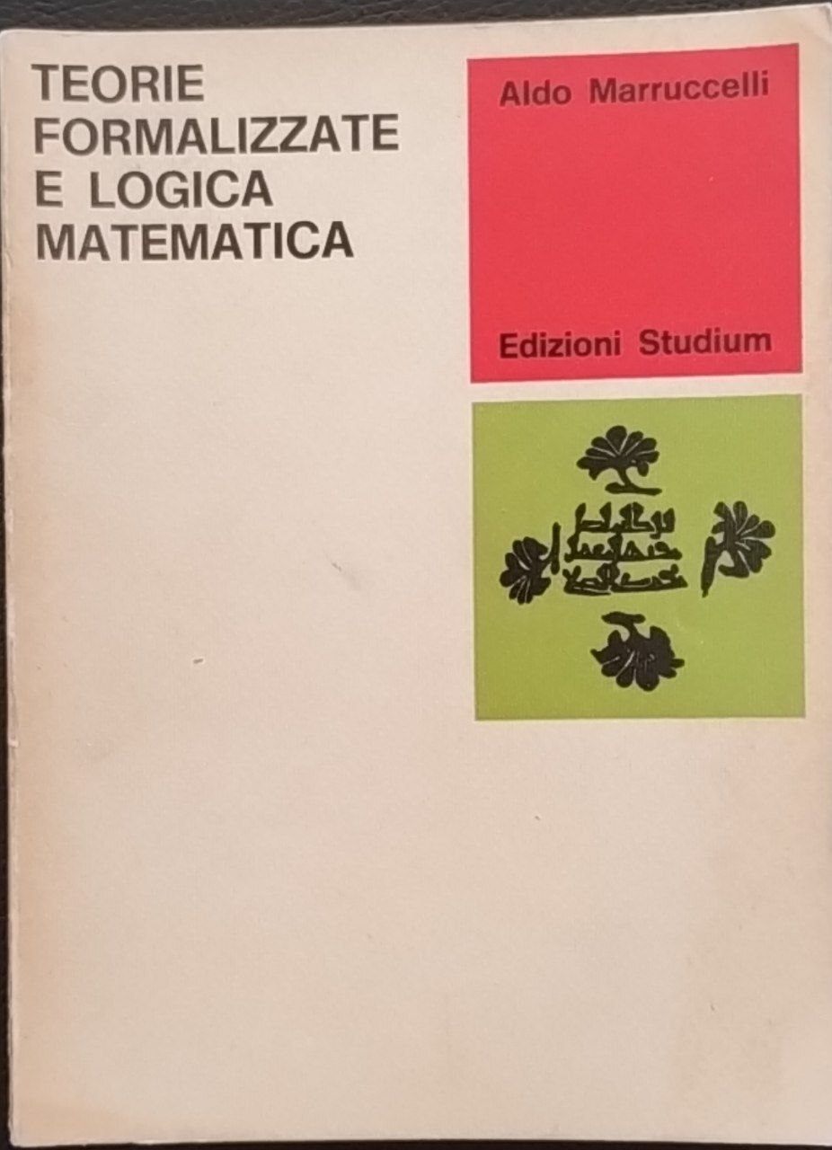 Libreria del Professore