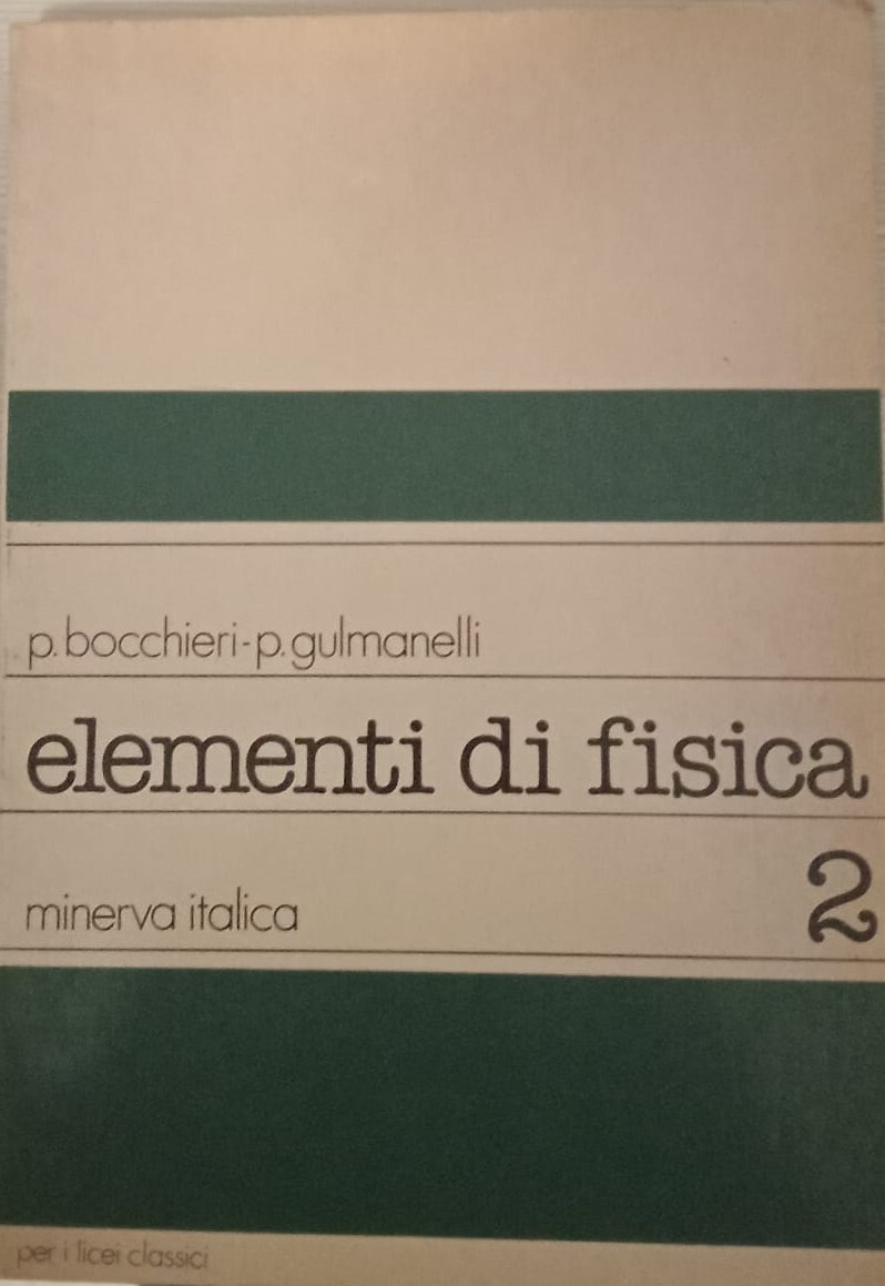 Librisaggi