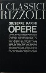 Opere