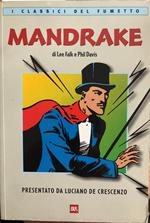 Mandrake