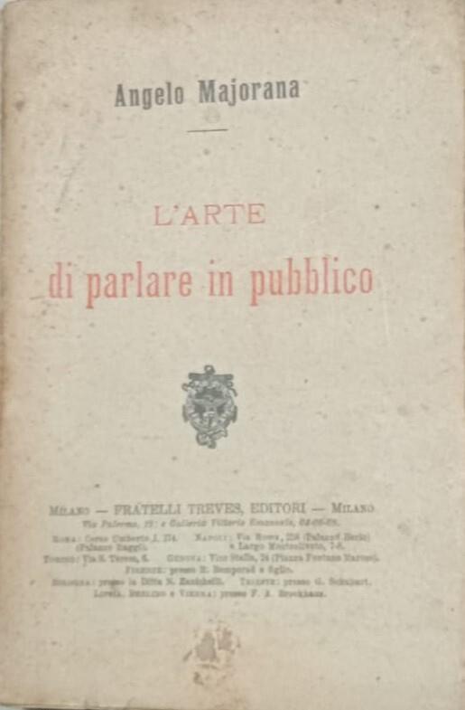 Librisaggi