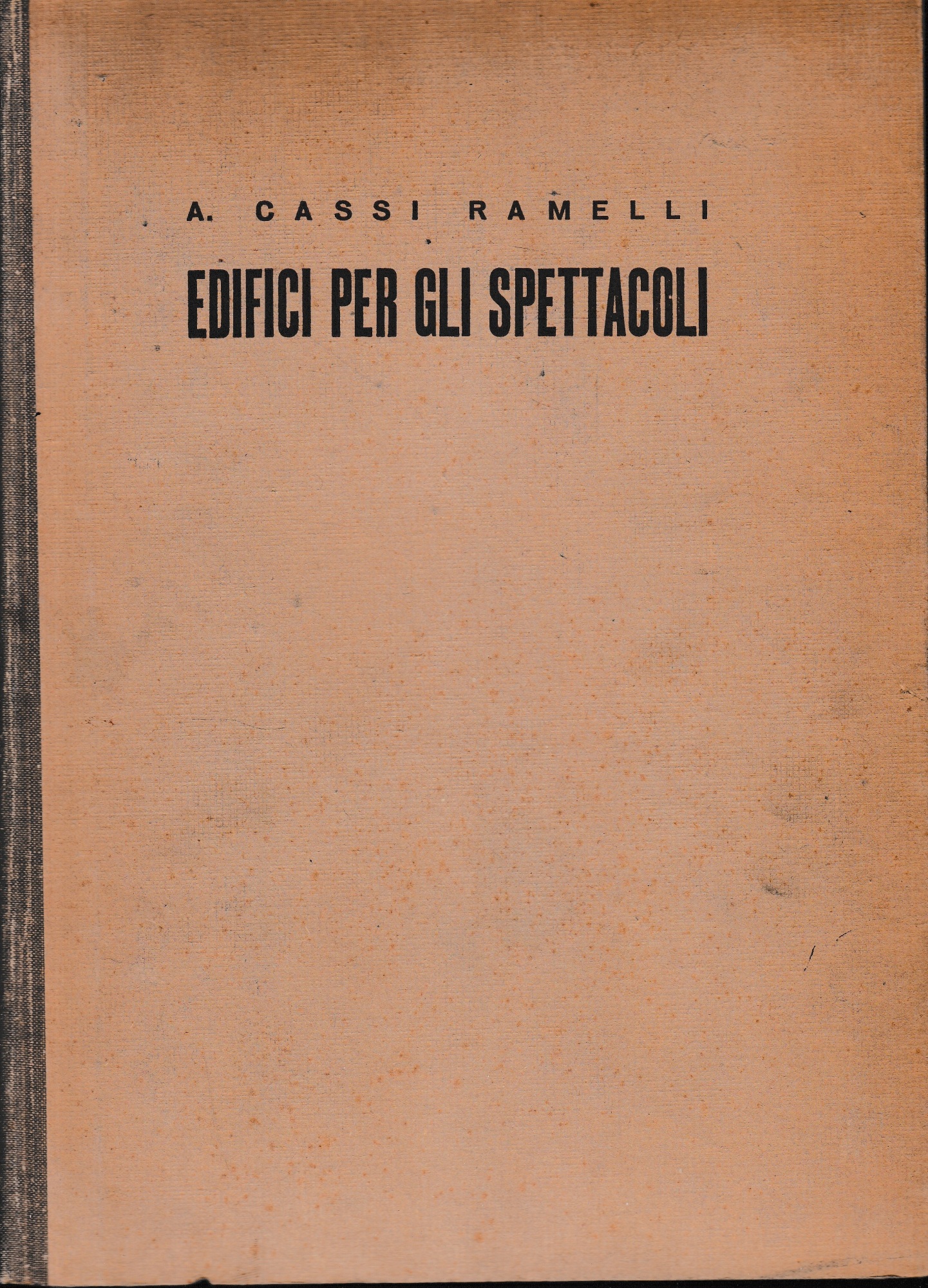 Librisaggi