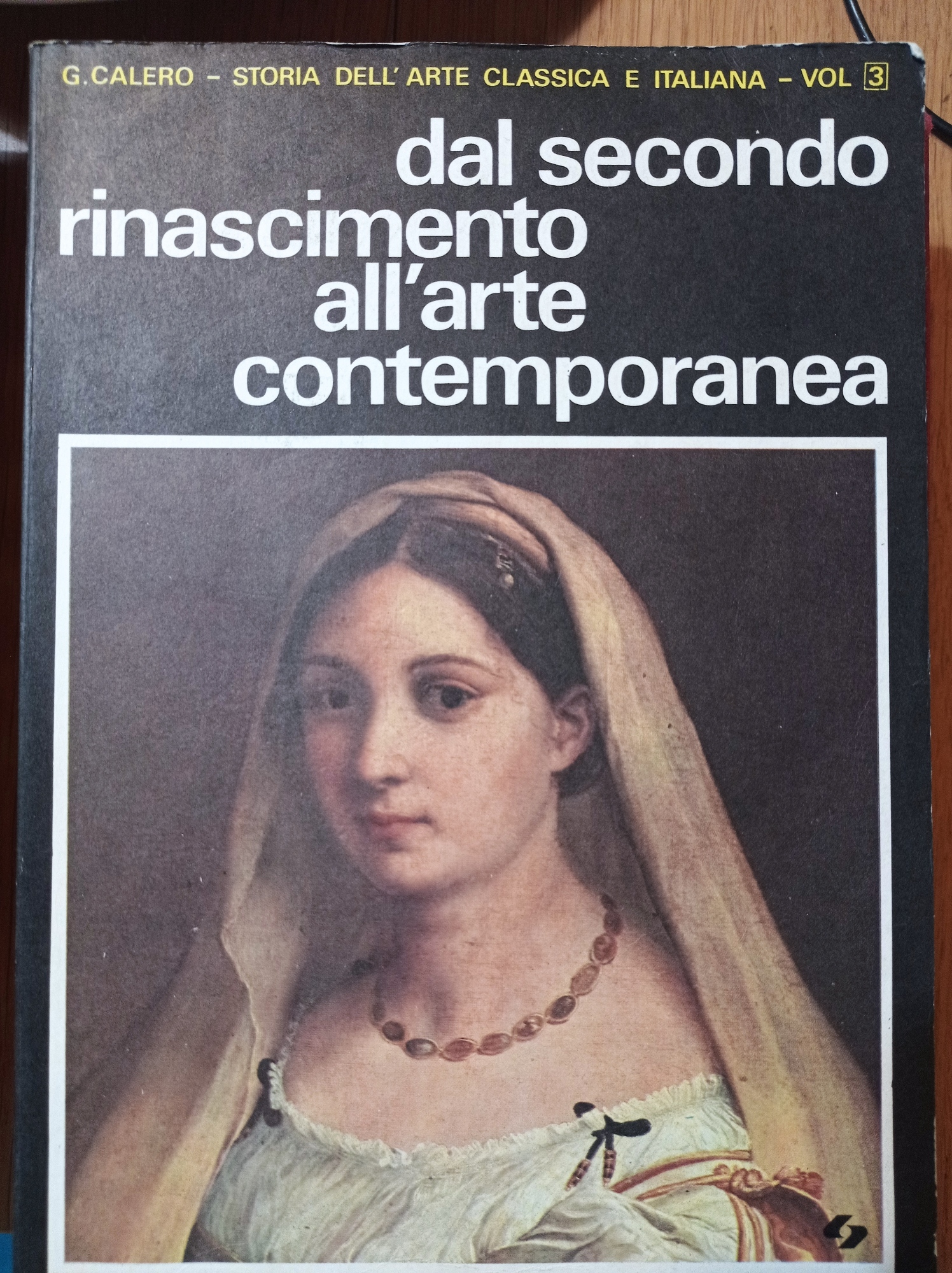 Librisaggi