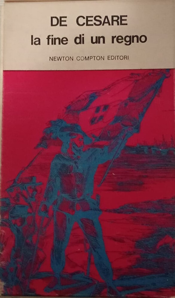 Libreria del Professore