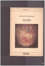 Ducezio